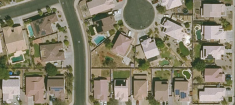 1729 Irene Ct