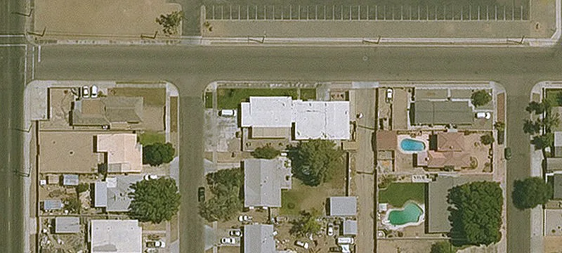 1901 7th Ave
