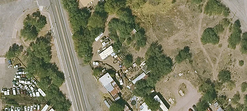 713 Hwy 77th, Unit 77