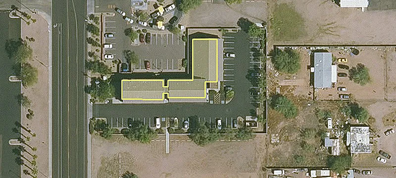 105 Delaware Dr