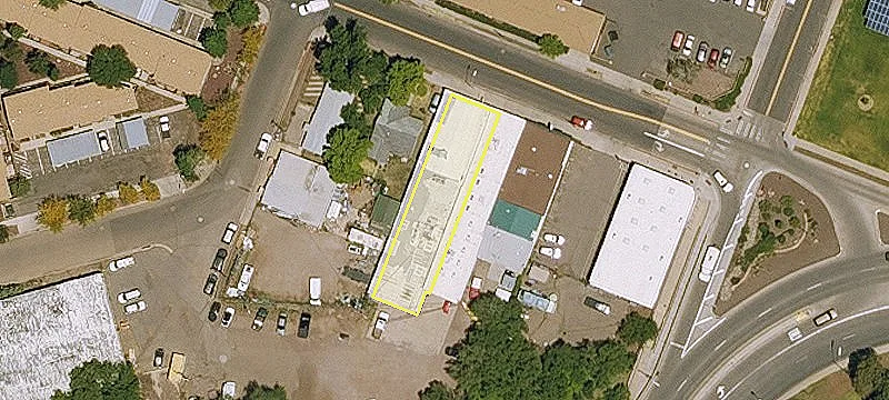 417 Santa Fe Ave