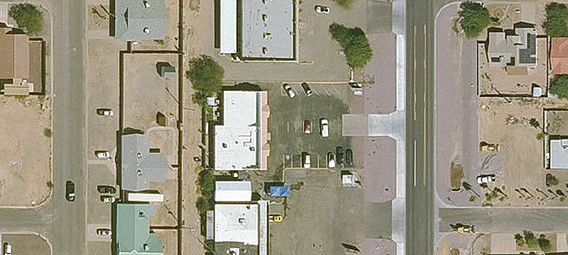 13590 Sunland Gin Rd