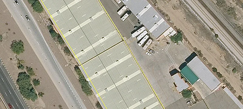 6260 Travel Ctr Dr