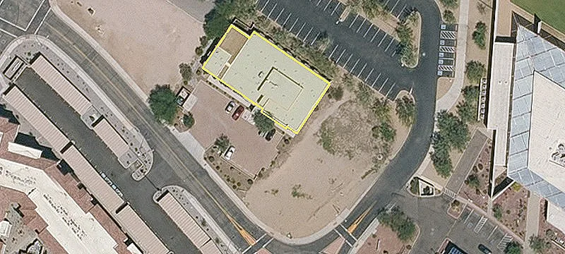6170 Mamie Kai Dr
