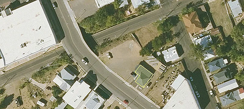 Globe, AZ 85501