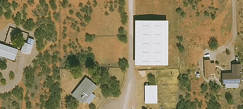 440 Hwy 82