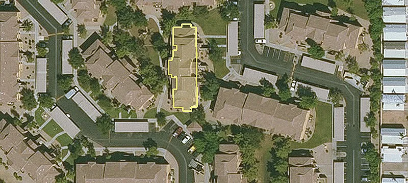 4150 Main St
