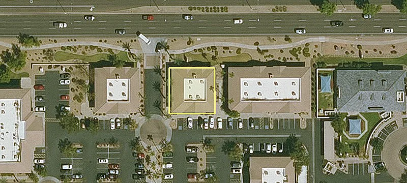 3303 Baseline Rd Ste, Unit 119