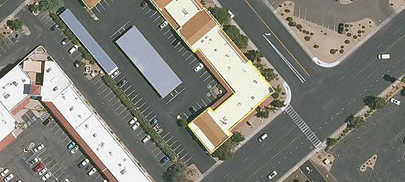 13540 Camino Del Sol