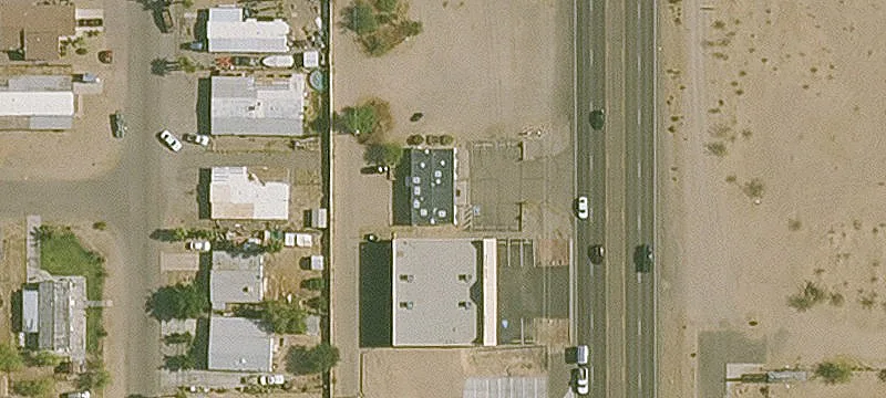 5677 Hwy 95