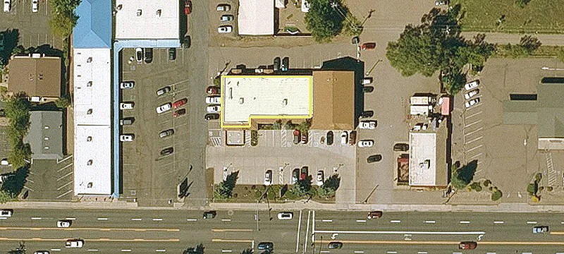 1746 White Mtn Blvd