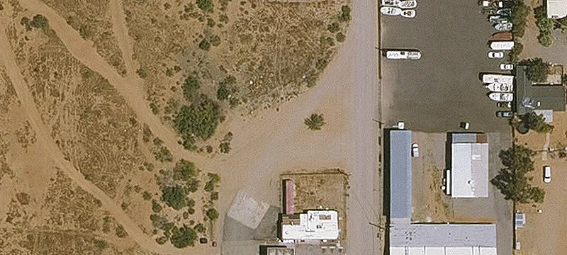 5405 Us Hwy 68