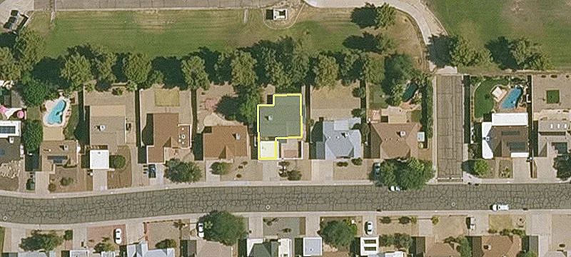 1338 Tonto Ln