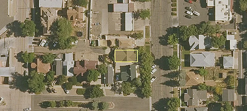 114 Pleasant St