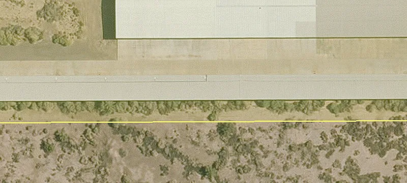 6343 Hwy 95th, Unit 46