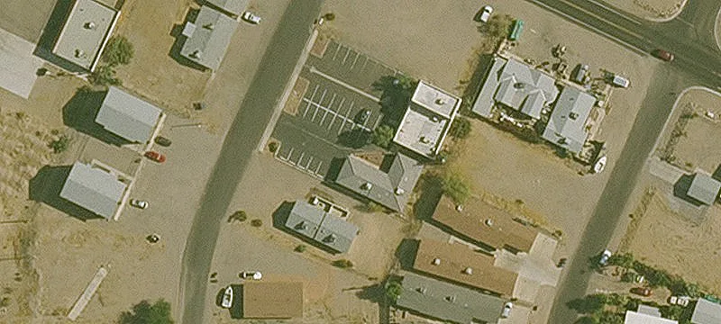1526 Sierra Vis Dr