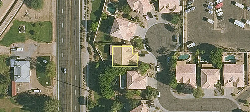 473 Courtney Ln, Unit 2