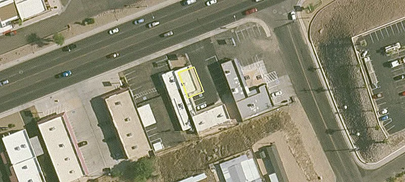 1734 Hwy 95