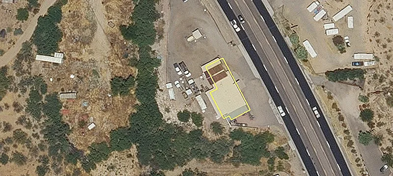 30249 Us Hwy 60th 89