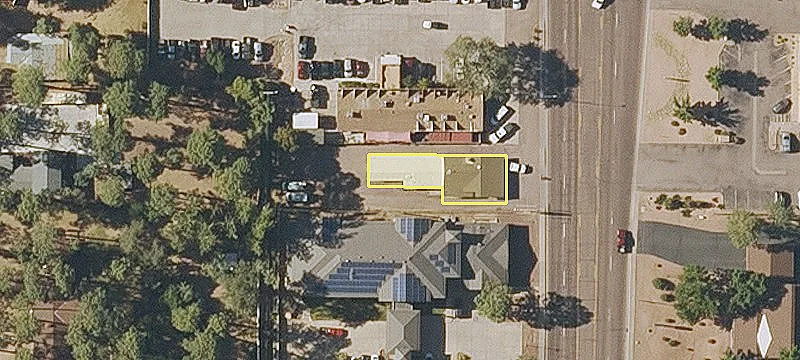 204 Beeline Hwy