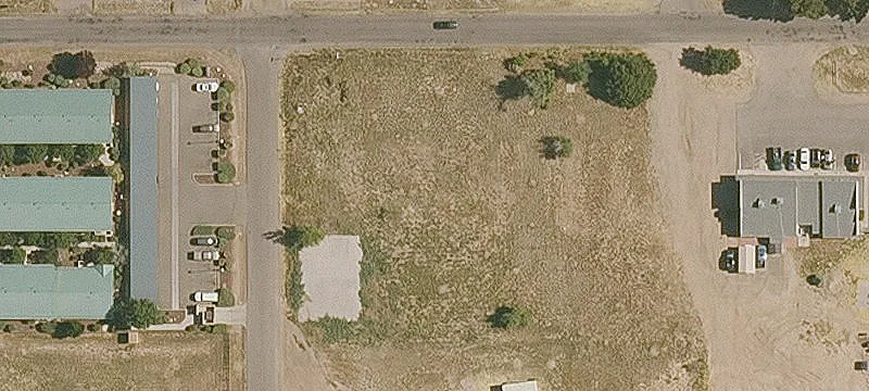 443 Palomino Rd