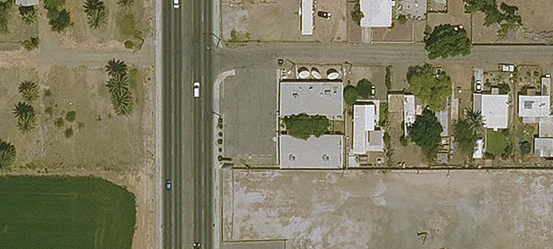 949 Ave B B