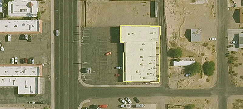2064 Hwy 95