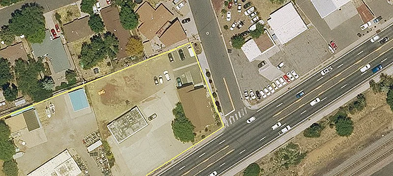 3130 Rte 66