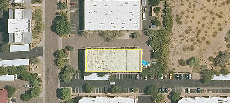 16601 90th St, Unit 100101