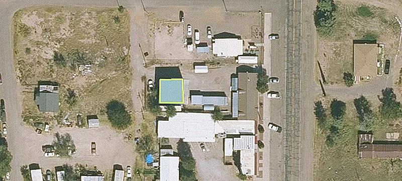 10396 Hwy 191