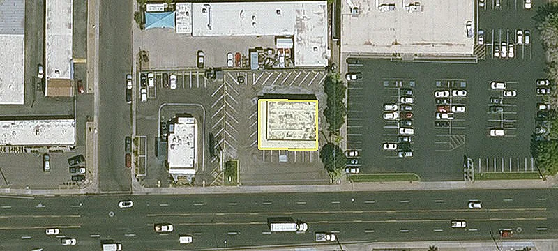 1040 Broadway Rd