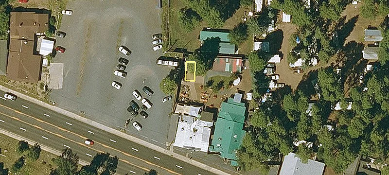 2408 White Mtn Blvd