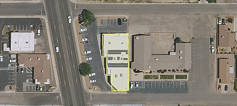 2002 Stockton Hl Rd, Unit 3