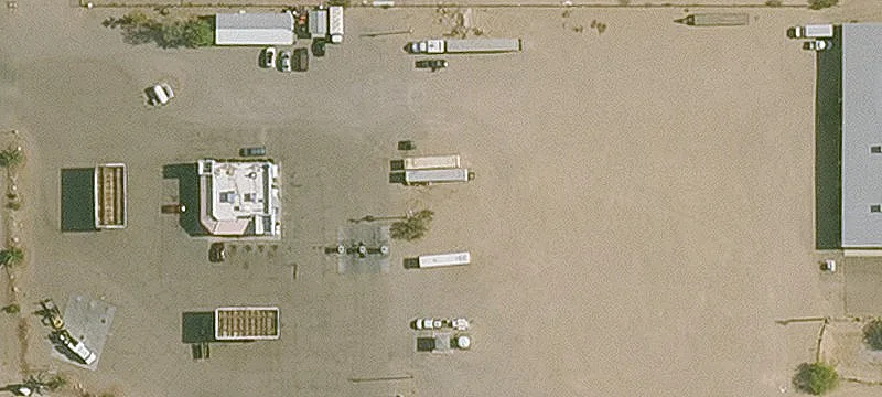 5480 Hwy 95