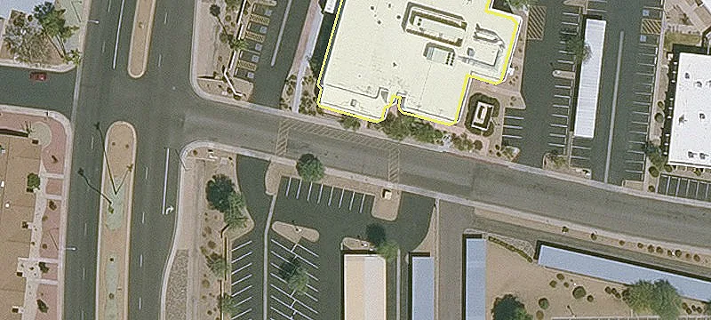 13041 Del Webb Blvd