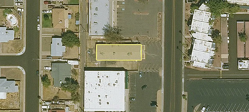 12424 28th Dr