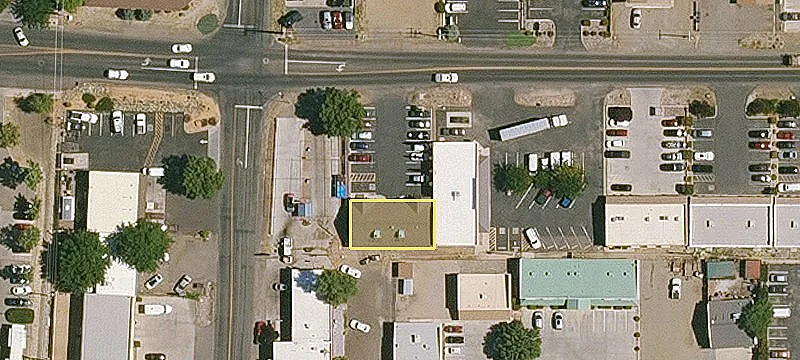 8053 Florentine Rd