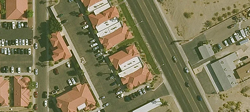 3015 Hwy 95th Ste, Unit 108