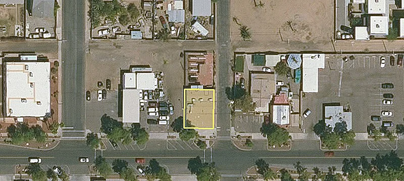 214 Western Ave