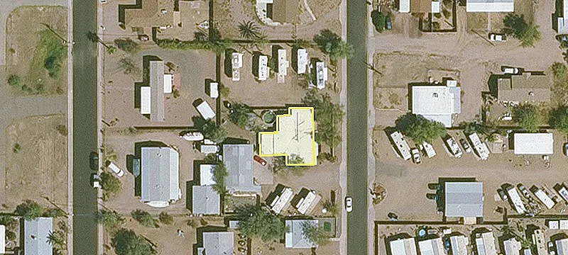 330 Saguaro Dr