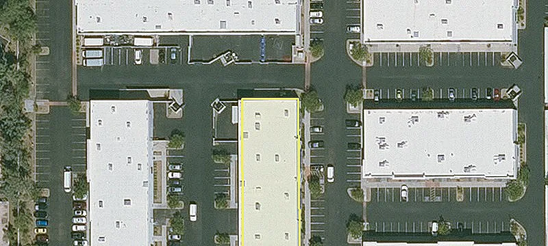 2223 Pecos Rd Ste, Unit 2