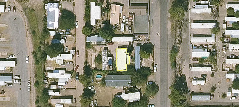 5806 Garrett Ave
