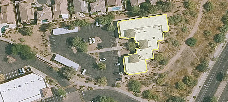 30012 Cave Crk Rd