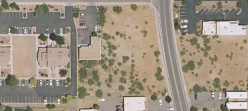 730 Cv Pkwy