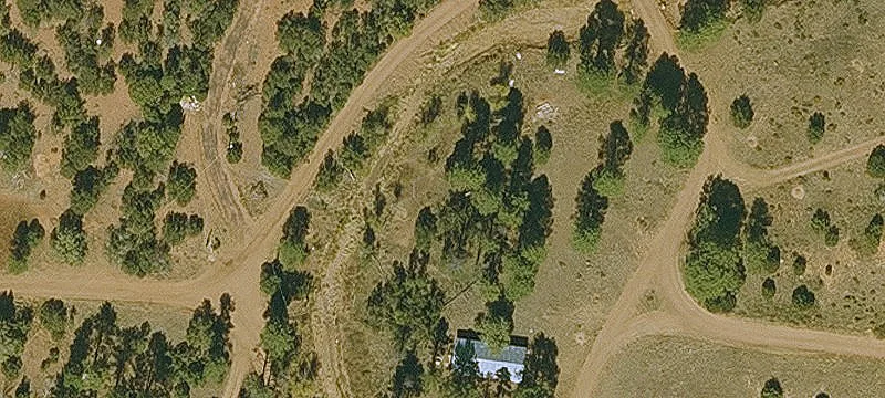 3420 Ldg Rd