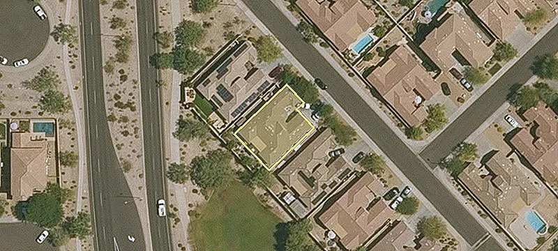 27490 Higuera Dr