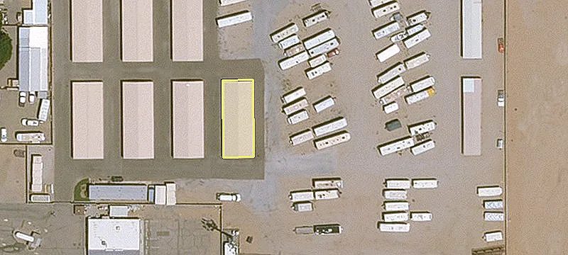10264 Frontage Rd