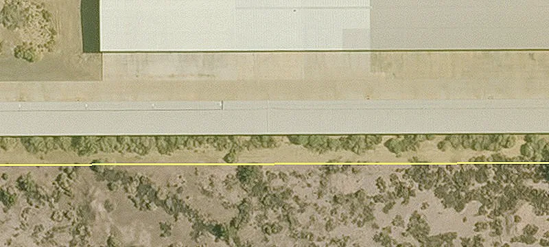 6343 Hwy 95th, Unit 41