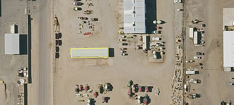 26403 Us Hwy 85