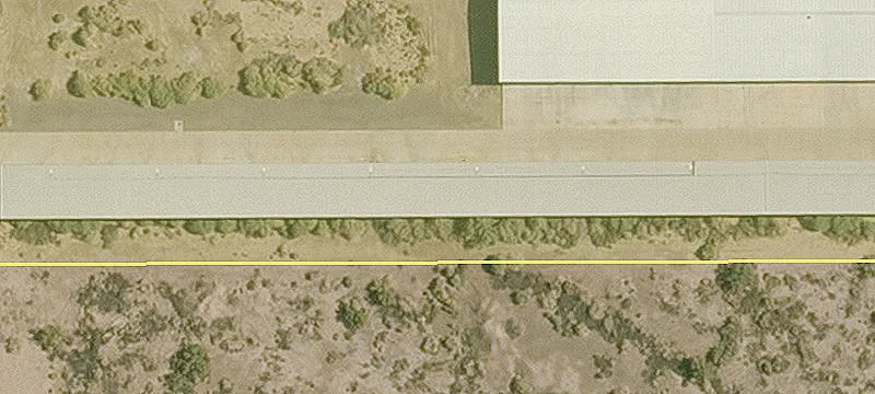 6343 Hwy 95th, Unit 60